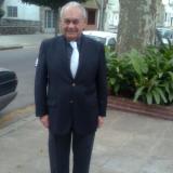 jorge orrego barreto