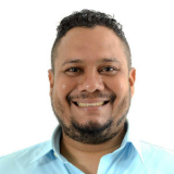 Jaime de la T Vargas Guerreo