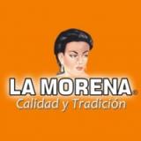 LA MORENA COMERCIALIZADORA NAREMO