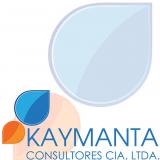 Kaymanta  Consultores