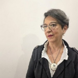 Monica Panzoni