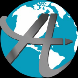 André Machado