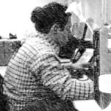 Dan Barquero