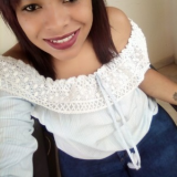 LUZ NELLY  GUEVARA BERNAL