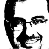 Guillermo Scappini
