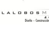 Victor Villalobos Mendez