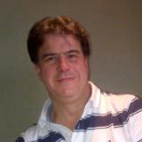Fernando Gonzalez