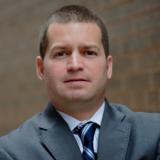 Alberto Jose Roncajolo