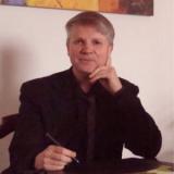 Sadi Paul Brancart