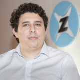 Mauro Ziehlke