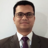 Nilesh More