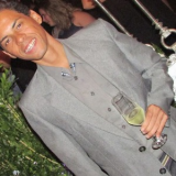 Rodrigo  Da costha