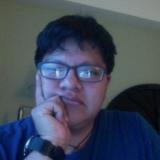 Ronald Vinaya