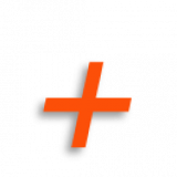 Andrés Felipe Hincapié Gamboa