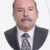 Sergio Vidal