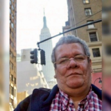 Bernardo Toro