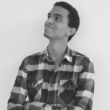 Victor Romero