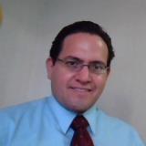 Héctor A. Sandoval Quesney