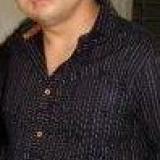 Cristian Andres Sanchez Sabogal