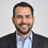 Samuel Restrepo