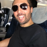 Guillermo Haller