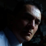 J' Nickolàs Gòmez Castro