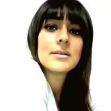 Betsabe Alvarez