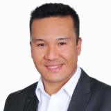 Aldo Girao Kosaka