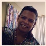 Marlene Saldarriaga