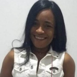 Cristina Frías villar