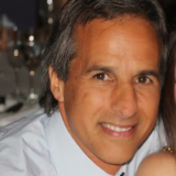 DIEGO MATEU
