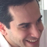 Leandro Villalba