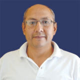 Jose Velasquez