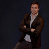 Carlos Gonzalez