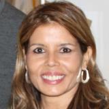Monica Peláez