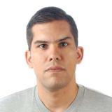 Yamil Orozco