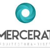 Virginia Mercerat