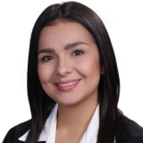 Laura Juliana Trujillo Arcila