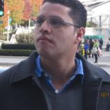 Rafael Roa
