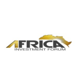 African Development Bank (AfDB) Admin
