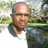 Emiliano Olivares Centeno