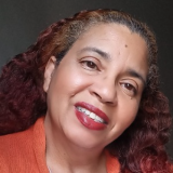 Donna-Luisa Eversley