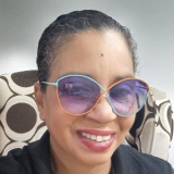 Donna-Luisa  Eversley