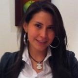 Alejandra Villota