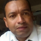 Manuel Aramis Miranda Perdomo