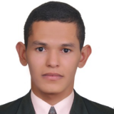 HEIDER SAMITH BLANCO