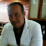 Sam Fernandez