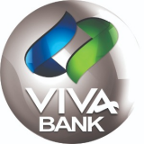 Viva Bank