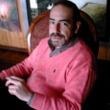 Rafael Enrique Plata Casas