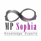MPSOPHIA KNOWLEDGE EXPERTS